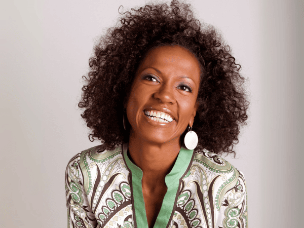 Encontrando Meu Espaço