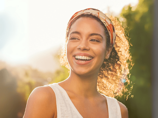 PBE: Caminho para um Cuidado em Saúde Mental Eficaz e Personalizado