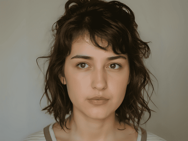 Diagnóstico x psicoterapia na PBE